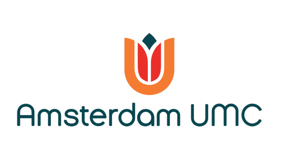logo-amsterdamumc