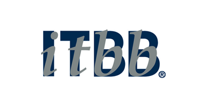 logo-itbb