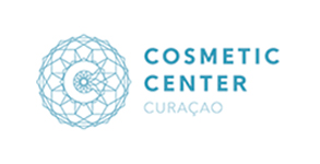Gebouwbeheer Cosmetic Centre Curacao